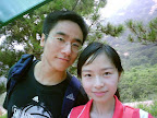 DSC00003.JPG