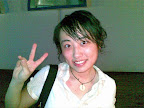 洗完海澡后 20080726(042).jpg