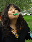DSCF5312.JPG