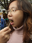 DSCF5304.JPG
