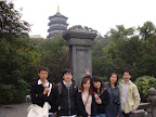DSC01247.JPG