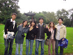 DSC01251.JPG