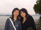 DSC01231.JPG