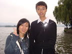 DSC01232.JPG