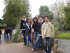 DSC01234.JPG