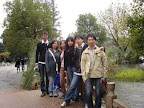 DSC01235.JPG