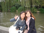 DSC01244.JPG