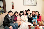 女方人员排排坐.JPG