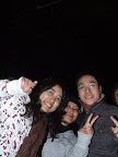 DSCF6834.JPG