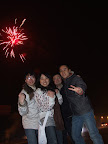 DSCF6838.JPG