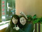 20090201(003).jpg
