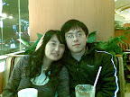 20090201(005).jpg