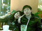 20090201(006).jpg