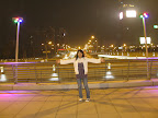 wl4.JPG