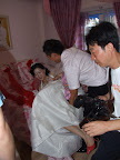 抱上床再说.JPG