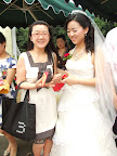送礼啦.JPG