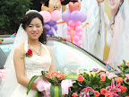 嫁出去的女啊.JPG