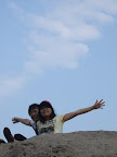 DSCF9462.jpg