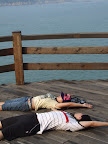 DSCF9389.jpg