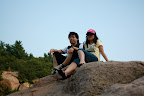 IMG_5815.jpg