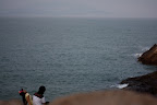 IMG_5817.jpg