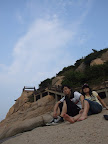 DSCF9483.jpg