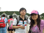 DSCF9634.jpg