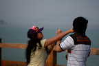 IMG_5804_2.jpg