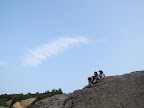 DSCF9458_2.jpg