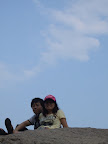 DSCF9460_2.jpg