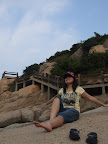 DSCF9480.jpg