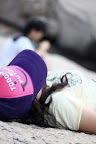 IMG_5836_2.jpg