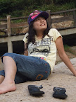 DSCF9482.jpg