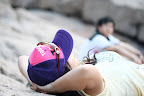 IMG_5834_2.jpg