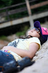 IMG_5840.jpg