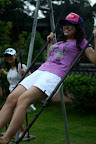 IMG_5889.jpg