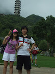 DSCF9539.jpg