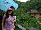 DSCF9554.jpg