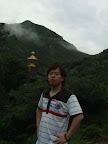 DSCF9575.jpg
