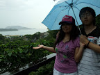 DSCF9557.jpg