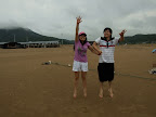 DSCF9614.jpg