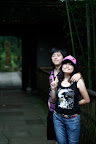 IMG_5952.jpg