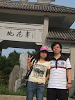 DSCF9325_2.jpg