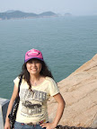 DSCF9352.jpg