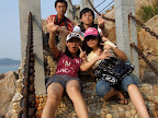 DSCF9377.jpg