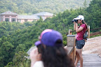 IMG_5807.jpg