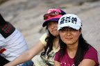 IMG_5829.jpg