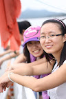 IMG_5932.jpg