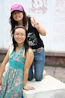 IMG_5983.jpg