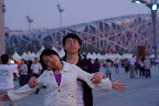 _IGP3340.jpg